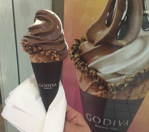 Godiva - Brandon, FL