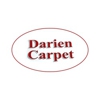 Darien Carpet gallery