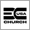 3C USA Church Dulles Campus gallery