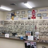 Country Lock & Key, Inc. gallery