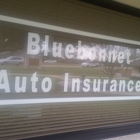 Bluebonnet Auto Insurance