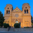 Santa Fe Rancheros RV Park & Campground