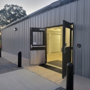 Powers Self Storage - Movers & Full Service Storage