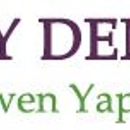 Adwen P Yap DDS, Inc - Cosmetic Dentistry