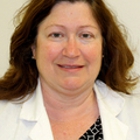 Dr. Kathleen Fix, MD