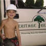 Heritage Tree Care