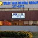 Brent J. Barta, DDS - Dentists