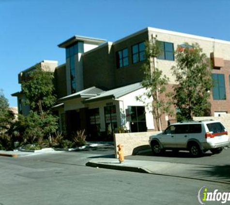 AAA Quality Self Storage - Lake Forest, CA