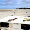 Tideline Tours gallery