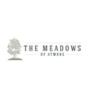 The Meadows of Atmore gallery