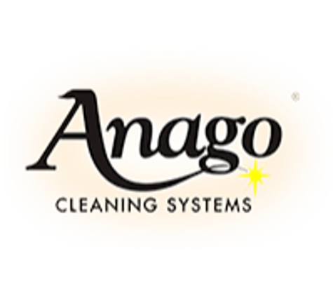 Anago Commercial Cleaning - Cincinnati, OH