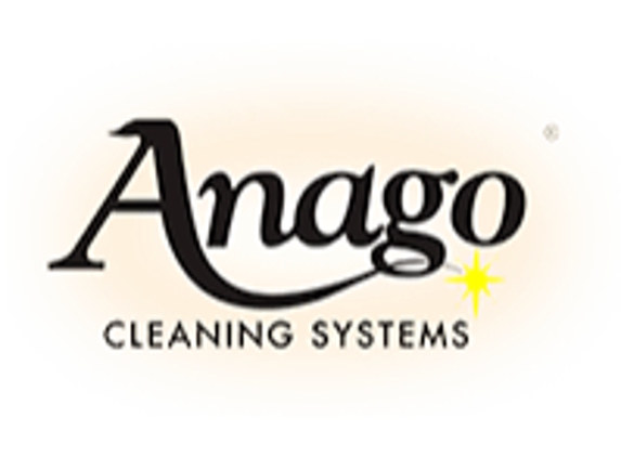 Anago Commercial Cleaning - Doraville, GA