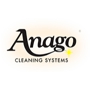 Anago Commercial Cleaning in Philadelphia