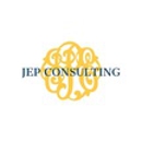 JEP Consulting - Business & Personal Coaches