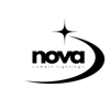 Nova Smart Lighting gallery