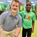Lionheart Children's Academy at Cross City Church - Day Care Centers & Nurseries