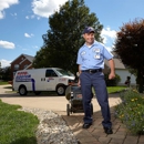 Roto-Rooter Plumbing & Water Cleanup - Sewer Cleaners & Repairers