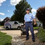 Roto-Rooter Sewer-Drain Service