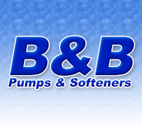 B & B Pumps & Softeners - Cuyahoga Falls, OH