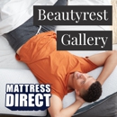 Mattress Direct - Mattresses