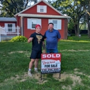 Jack Kohl Realty - Real Estate Agents