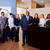 Texas Whitaker Group gallery