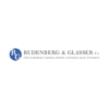 Rudenberg and Glasser, P.A. gallery