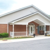 Arden Courts Alzheimer's Assisted Living gallery