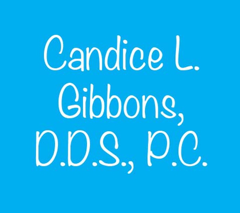 Gibbons Candice - New Lenox, IL