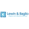 Lewin & Baglio LLP gallery