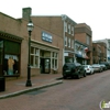 J.McLaughlin gallery