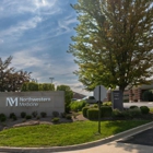 Northwestern Medicine Surgery Center Sycamore