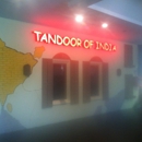 Tandoor of India - Indian Restaurants