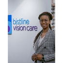 Bistline Vision Care - Jenkintown - Opticians