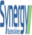 Synergy Business Advisers - Accountants & Auditors