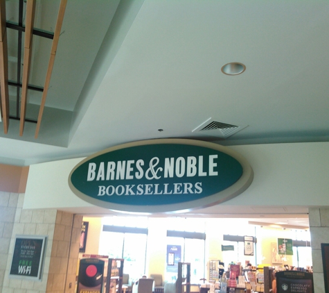 Barnes & Noble Booksellers - North Chesterfield, VA