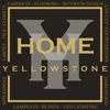 Home Yellowstone gallery
