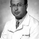 Hany J Jacob, MD - Physicians & Surgeons