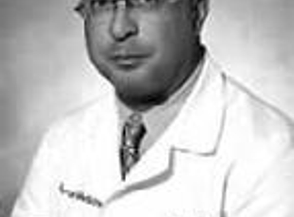 Hany J Jacob, MD - Maumee, OH