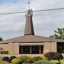 Chapel Heights United Methodist Church - Preschools & Kindergarten