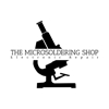 The Microsoldering Shop gallery