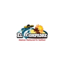 El Compadre Mexican Restaurant & Seafood - Mexican Restaurants