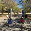 Bicentennial Capitol Mall State Park - State Parks