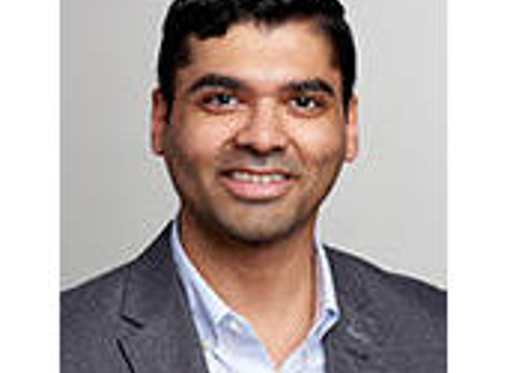 Teja Ganta, MD - New York, NY