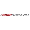 Snap Fitness 24-7 gallery