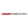 Snap Fitness gallery