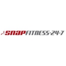 Snap Fitness New Smyrna Beach - Gymnasiums