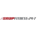 Snap Fitness - Fitness Club - Exercise & Fitness Equipment