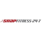 Snap Fitness Cranberry Township