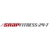 Snap Fitness - Gymnasiums